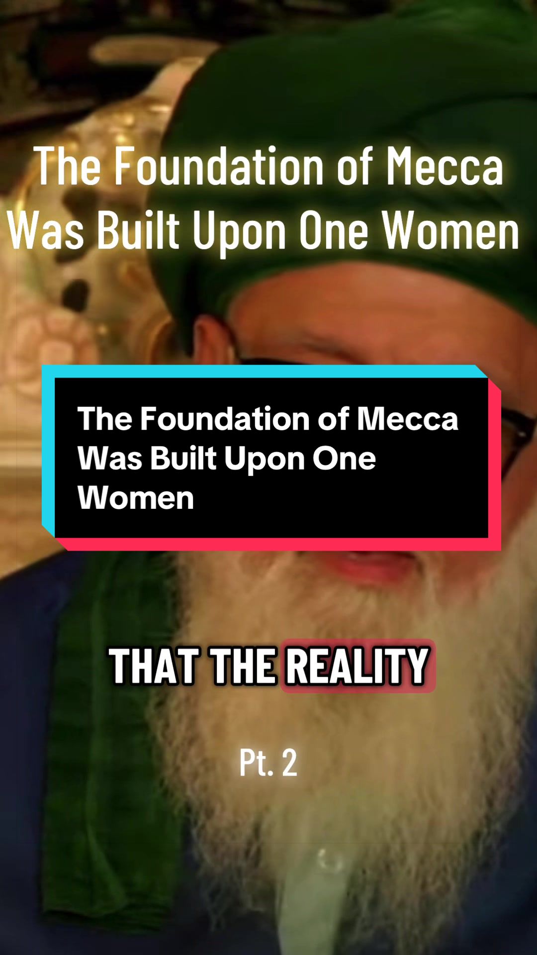 @WellOfWisdom