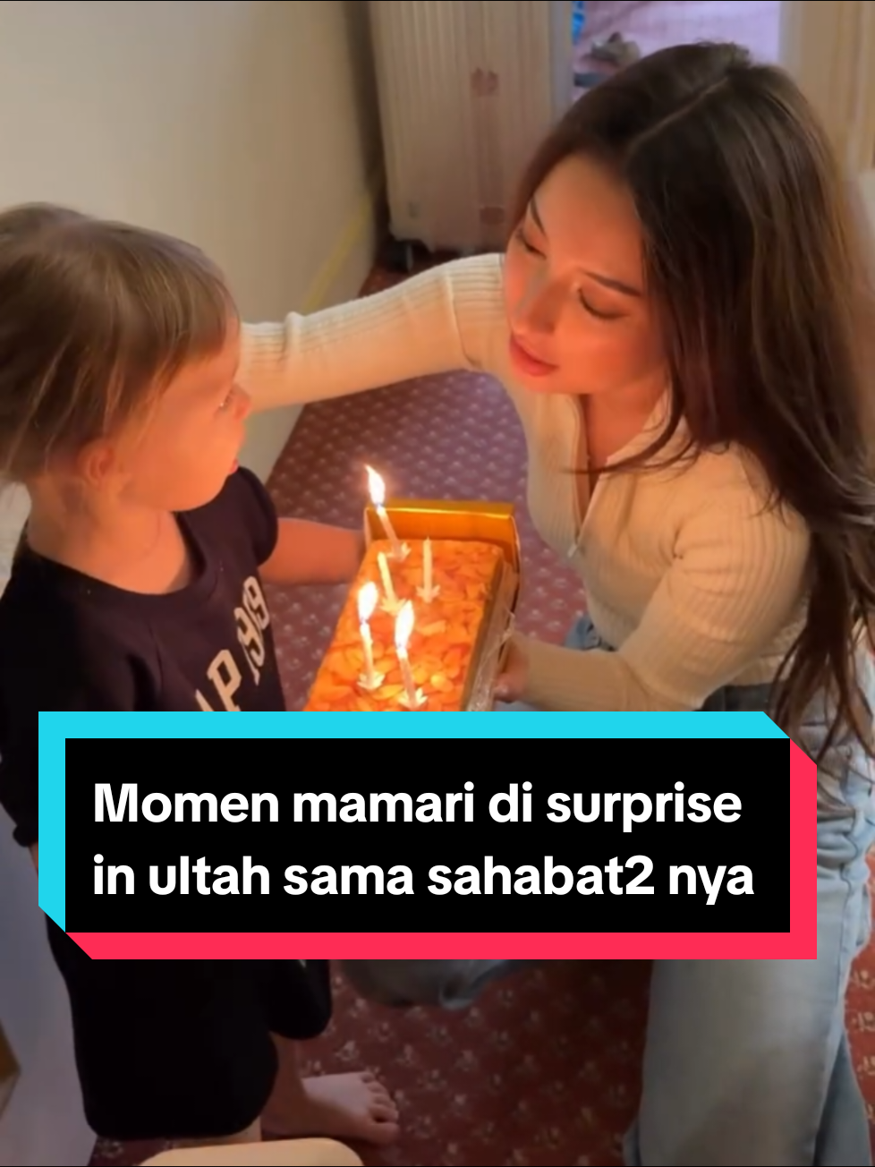 @yohana🧚🏻♀️💞
