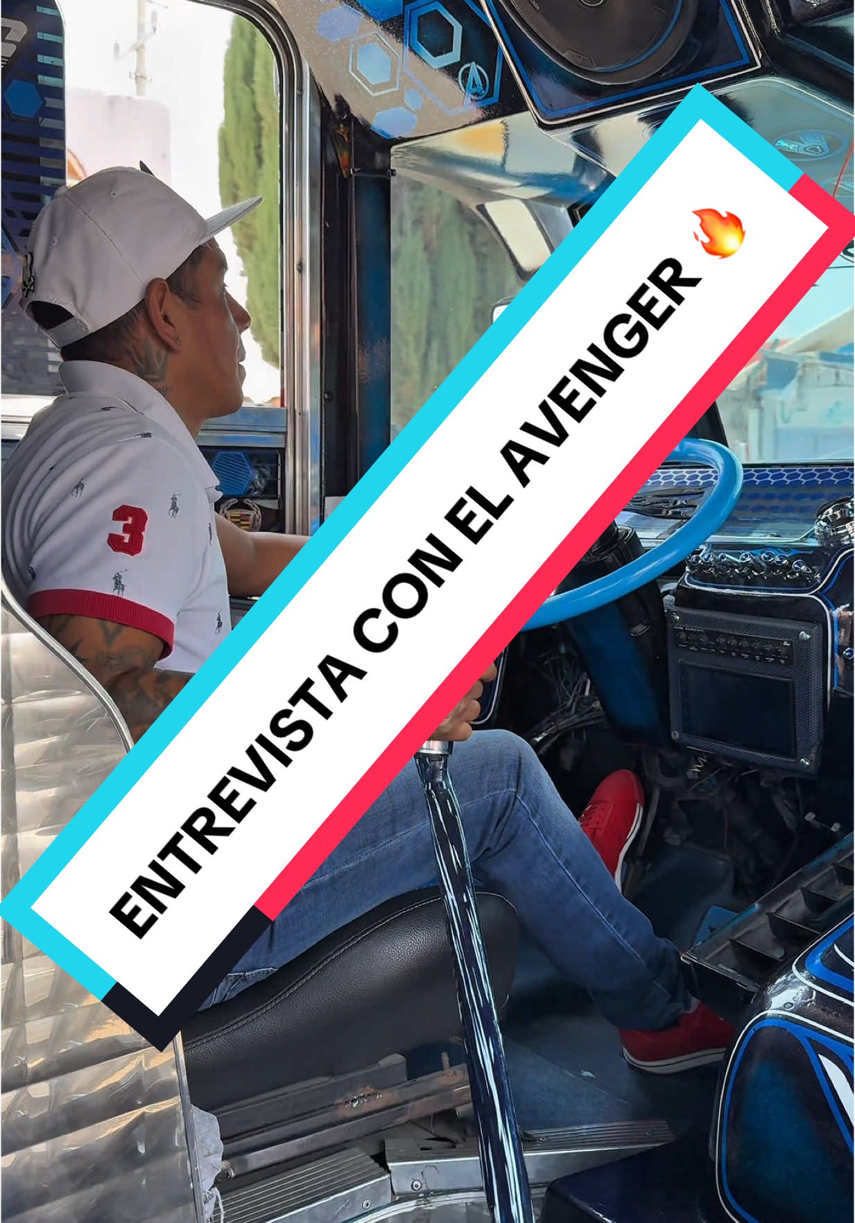 @Ernesto JL