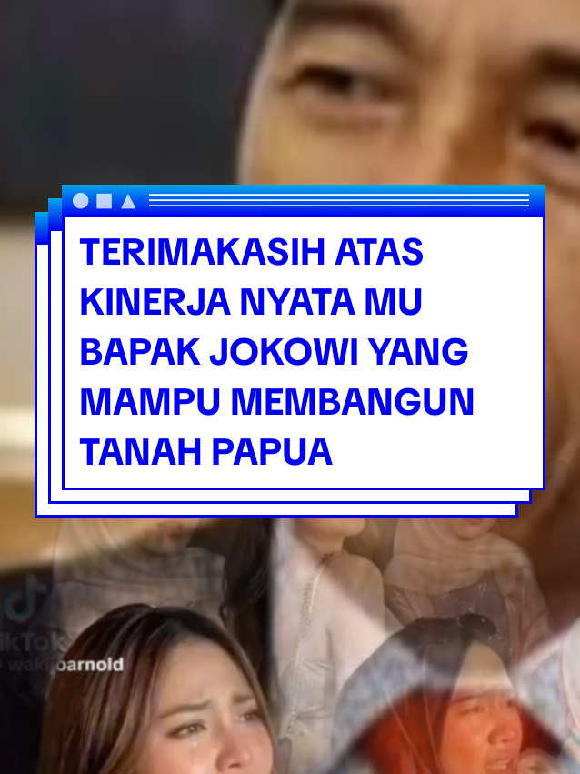 @𝜢𝜟𝜫𝜯𝑼 𝜞𝜤ᙏ𝜝𝜟