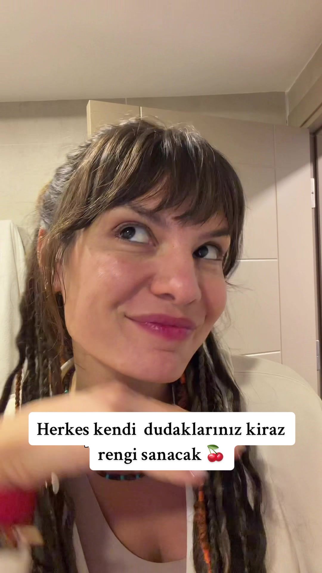 @Seren Özgün Tunç