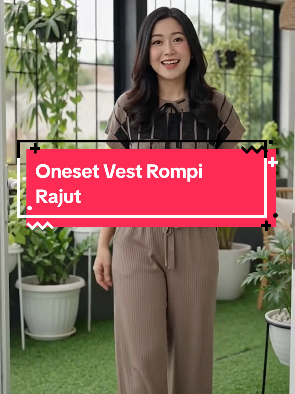 @RacunBelanjaID