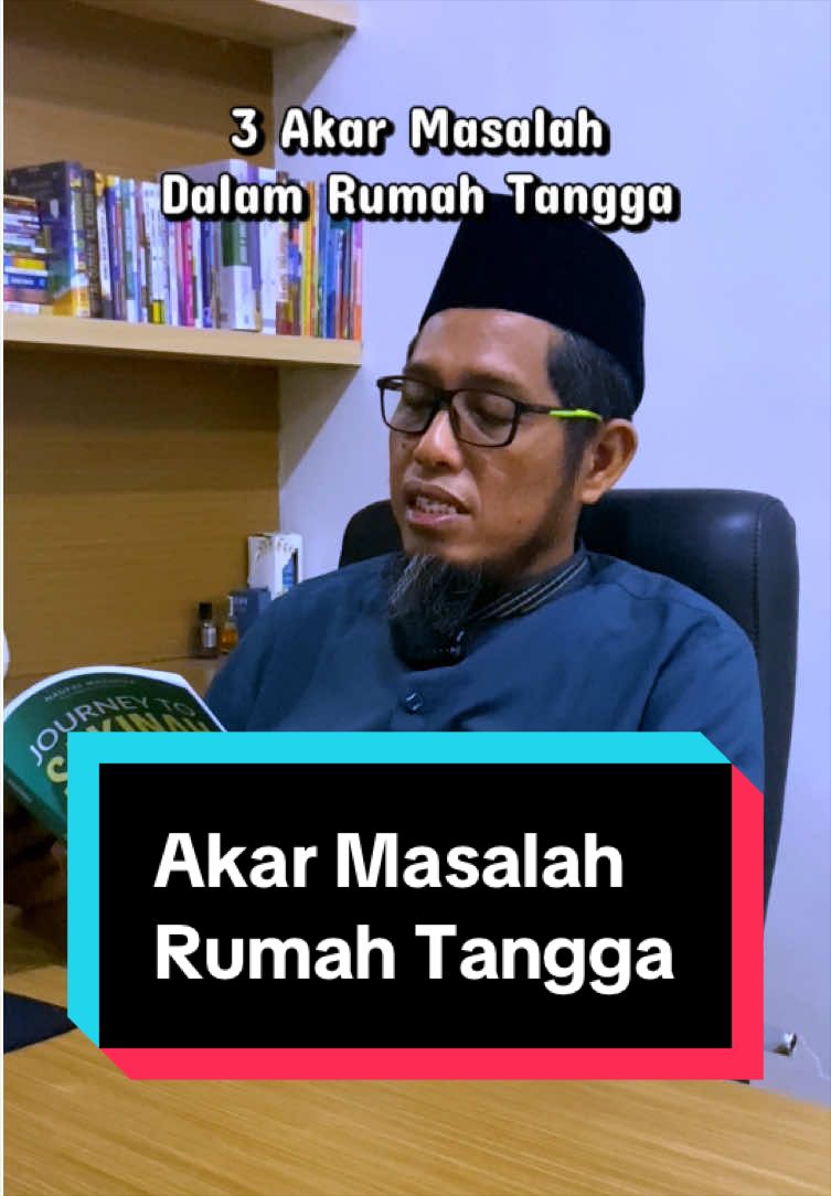 @Pustaka Arafah