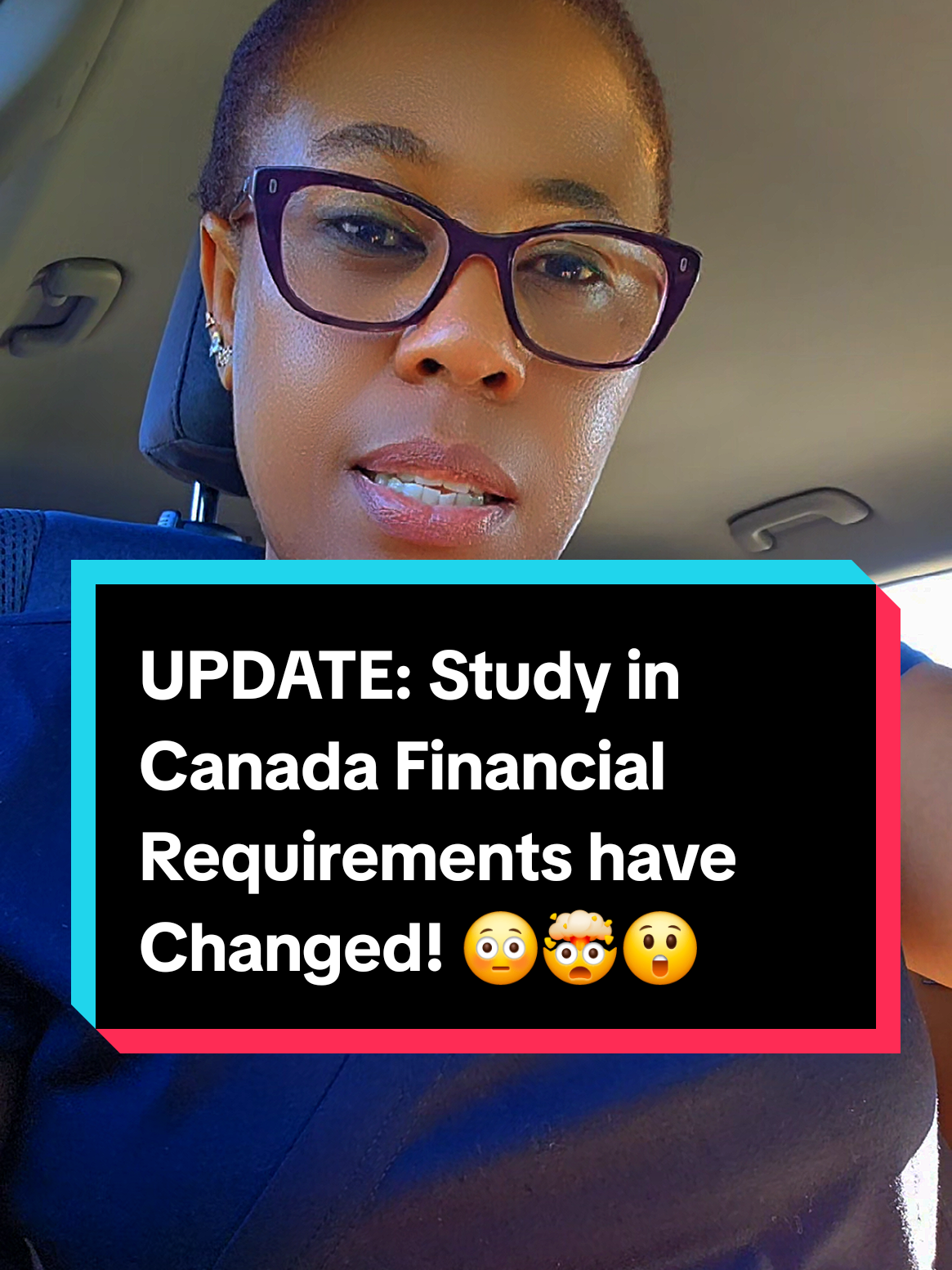 @Gloria of Canada