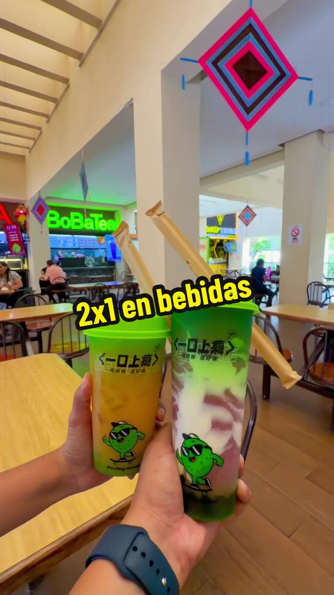 @elbauldemorelosoficial