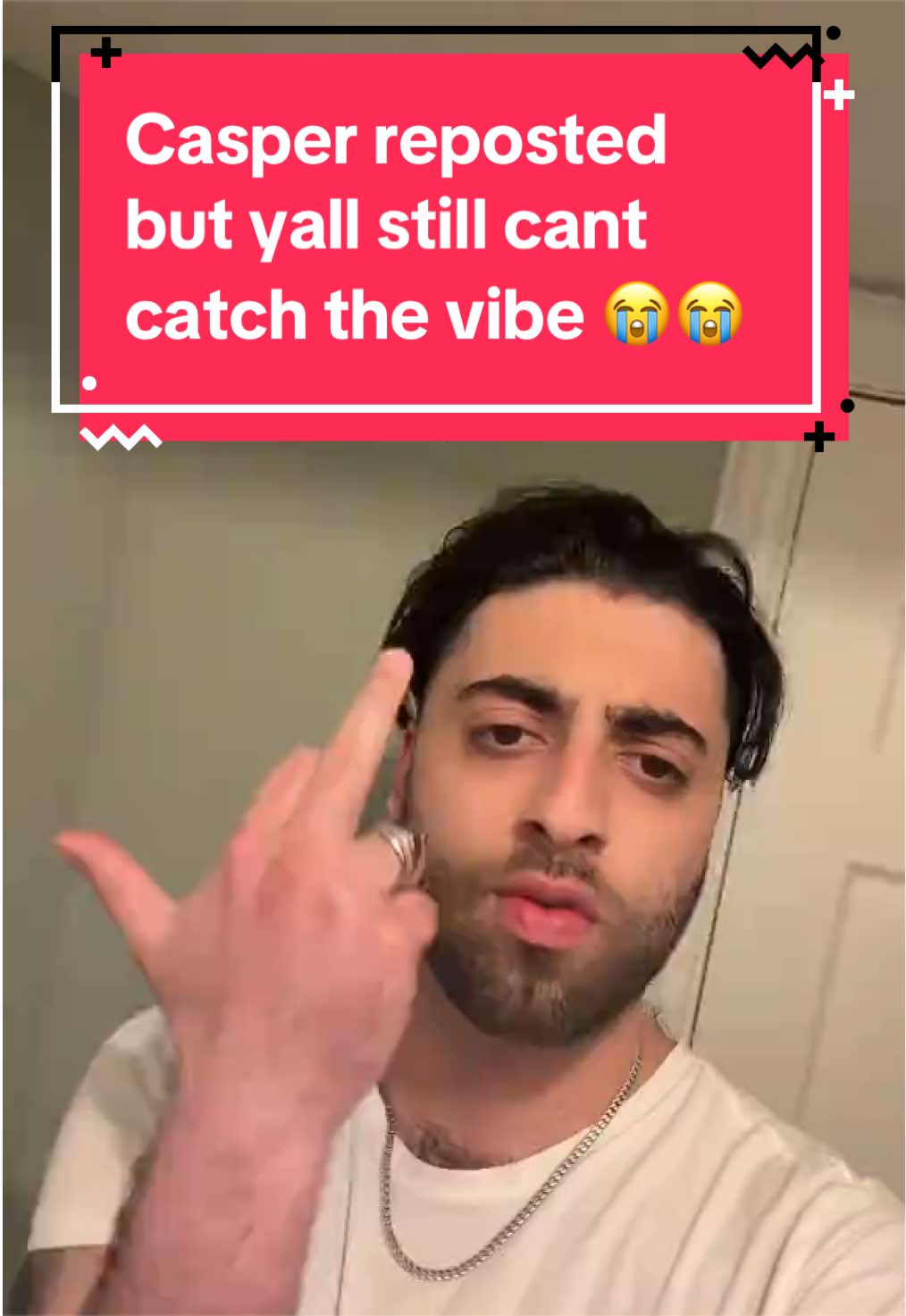@47Smoke