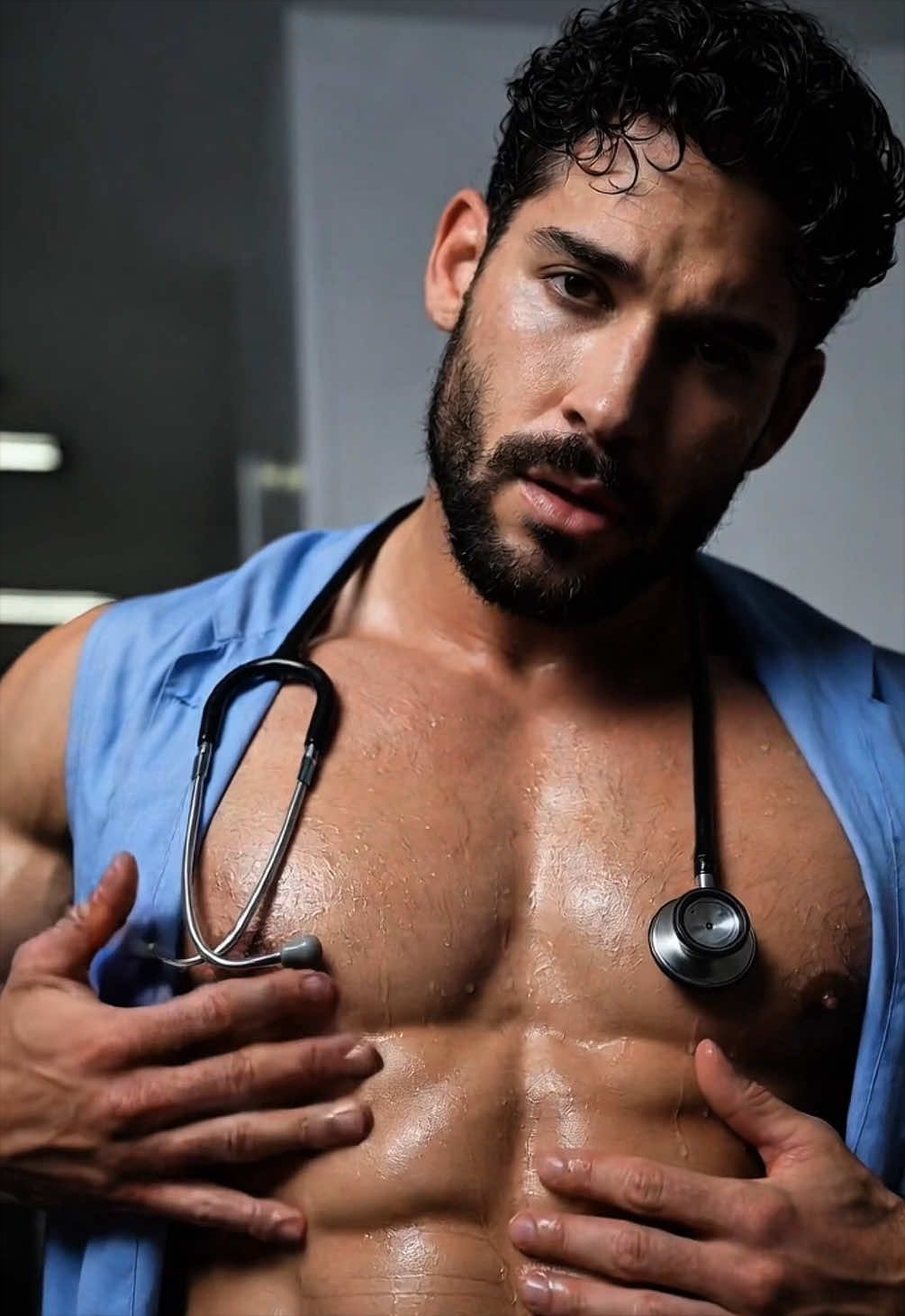 @YourDailyHotDudes