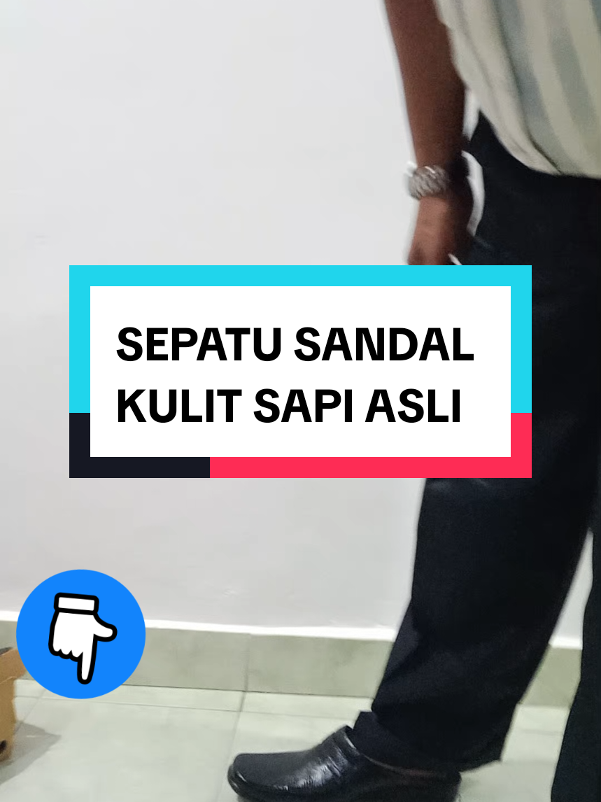 @Zarmi Oke