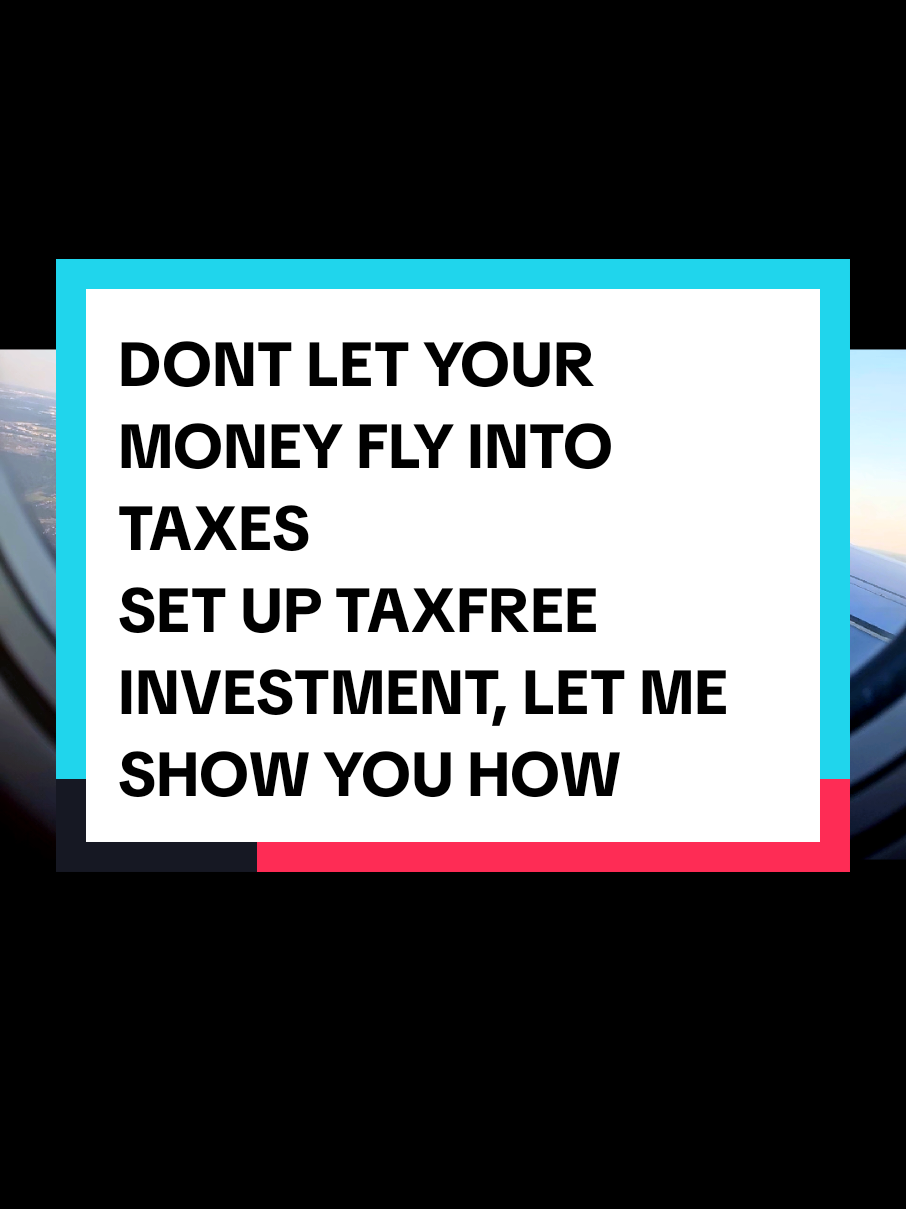 @Yemisi🇨🇦-I MEET YOU ON ZOOM