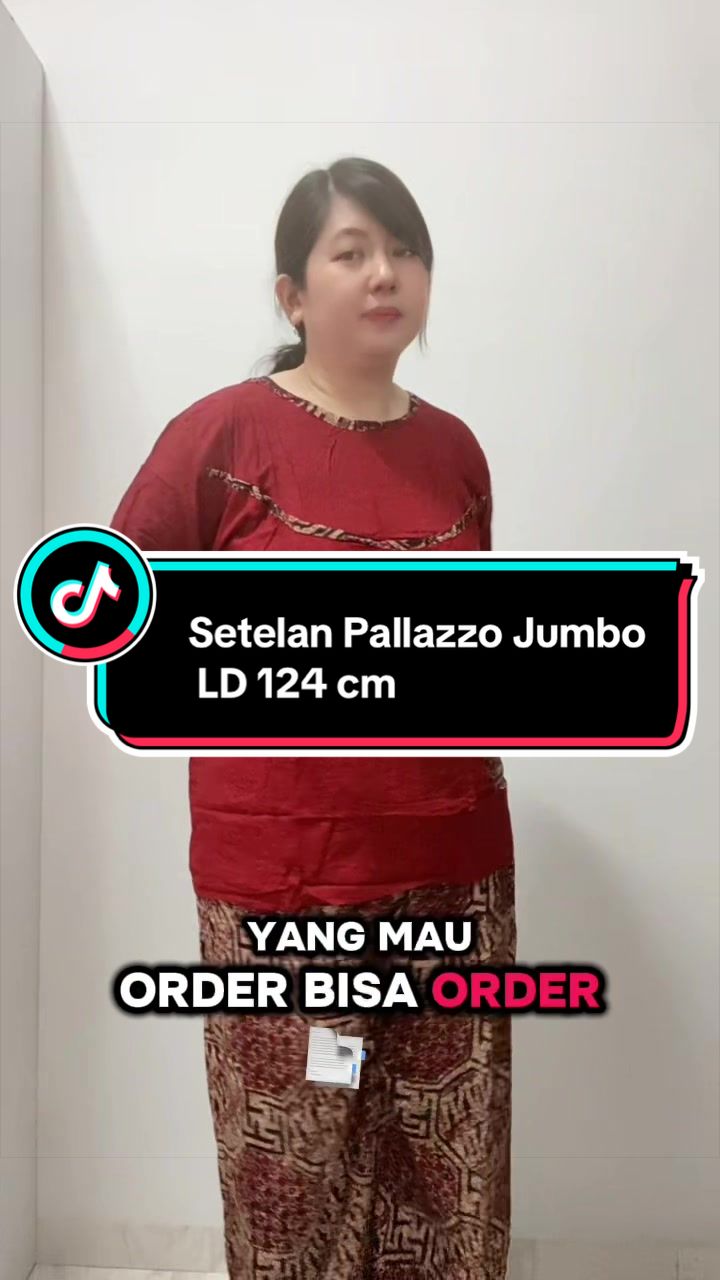 @JayaRaya