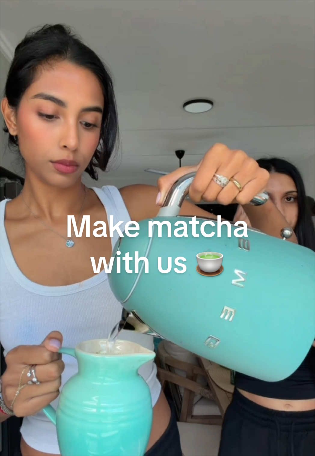 @Sara