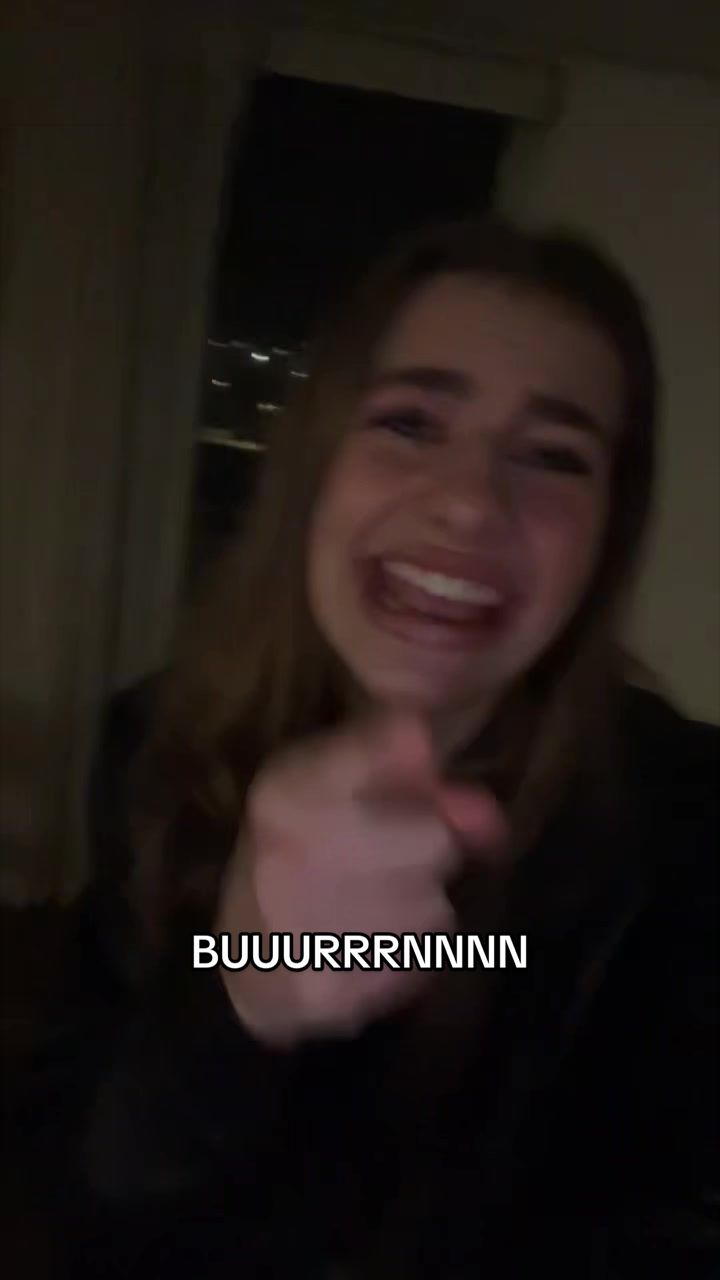 @Sockie Norris