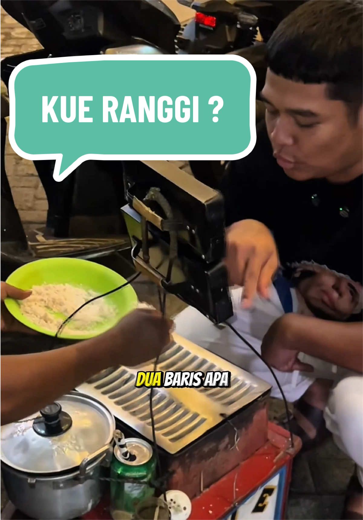 @Ranggi Pratama
