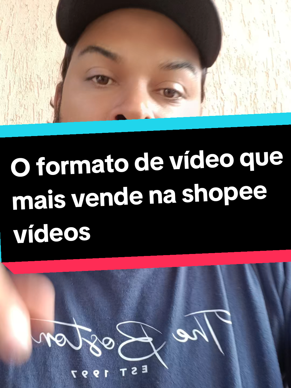 @Diego Pereira VSV