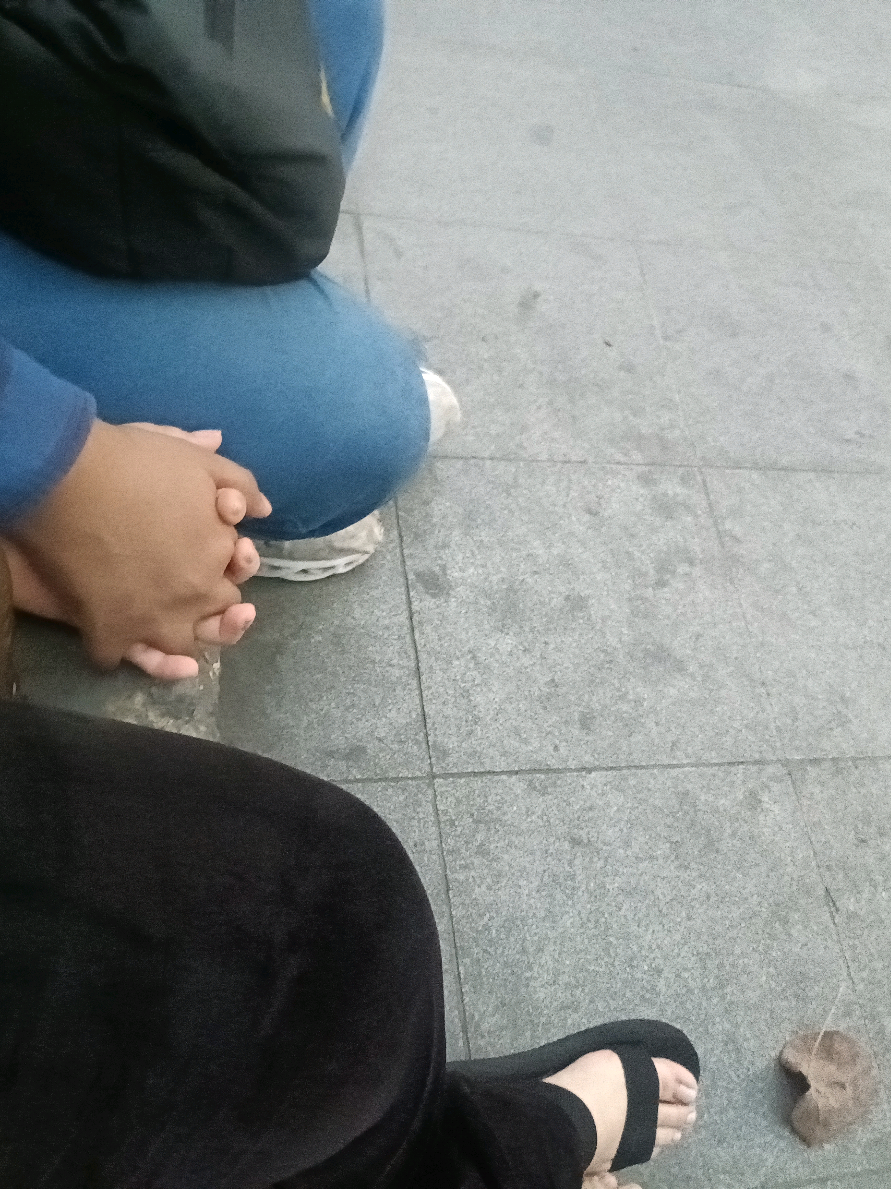 @Silvana ♡
