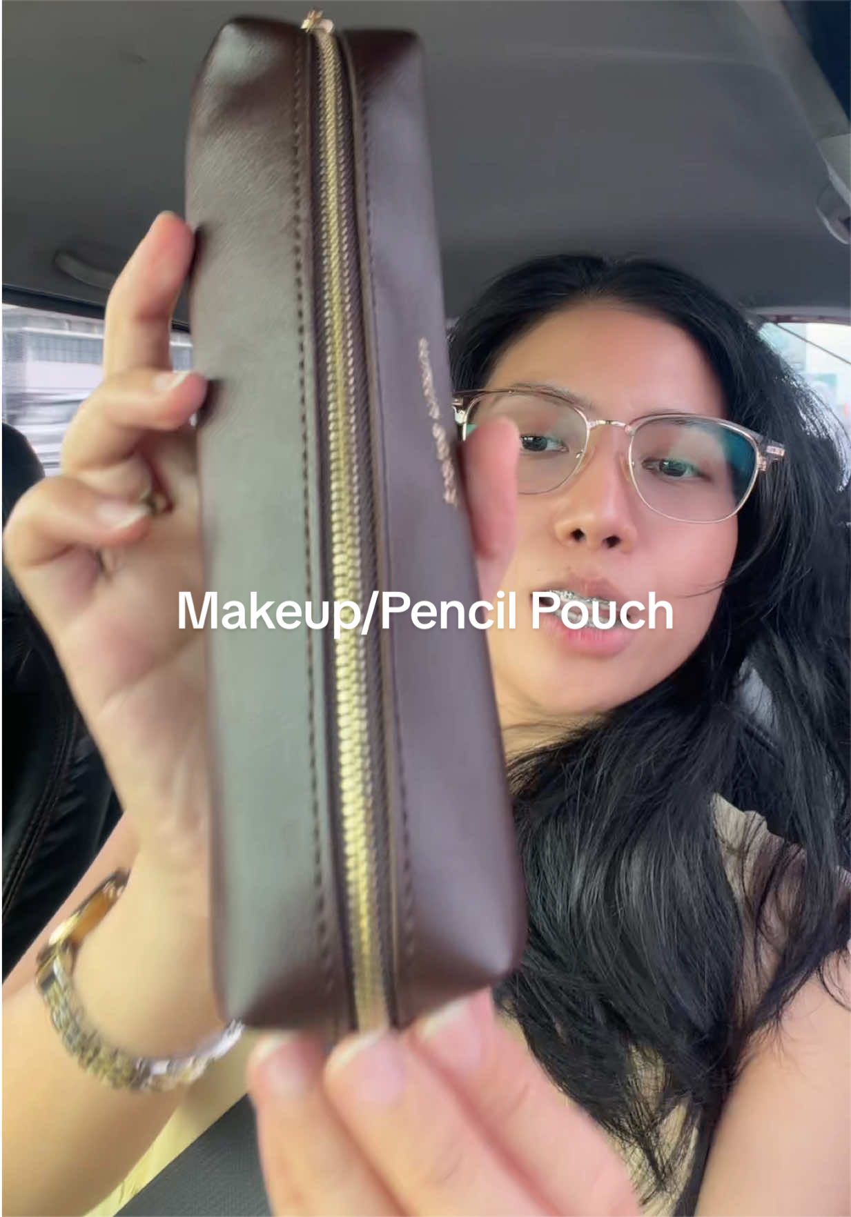 @bellemertogo_