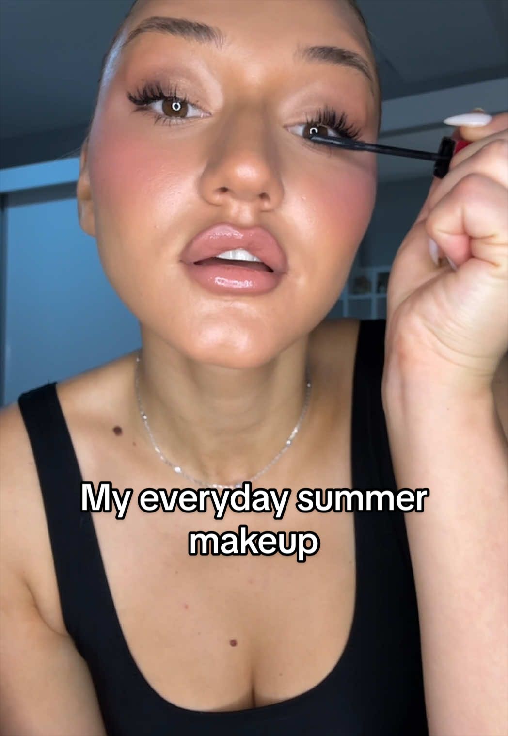@sultanamalinkova
