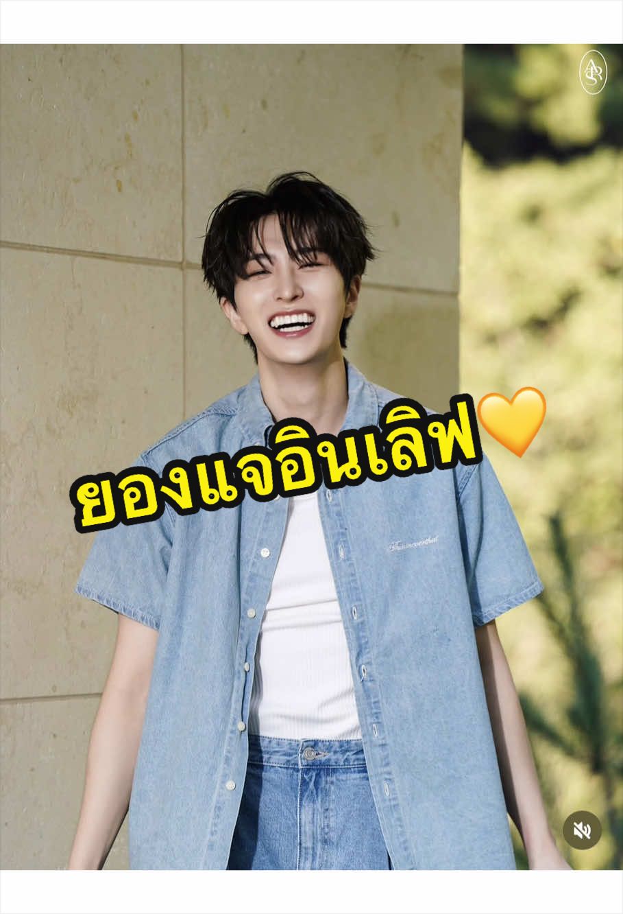 @จุ๊บบี้อยากไปเกาหลีทุกวัน🇰🇷