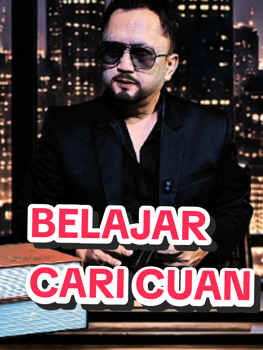 @CHEPY VOICE OVER
