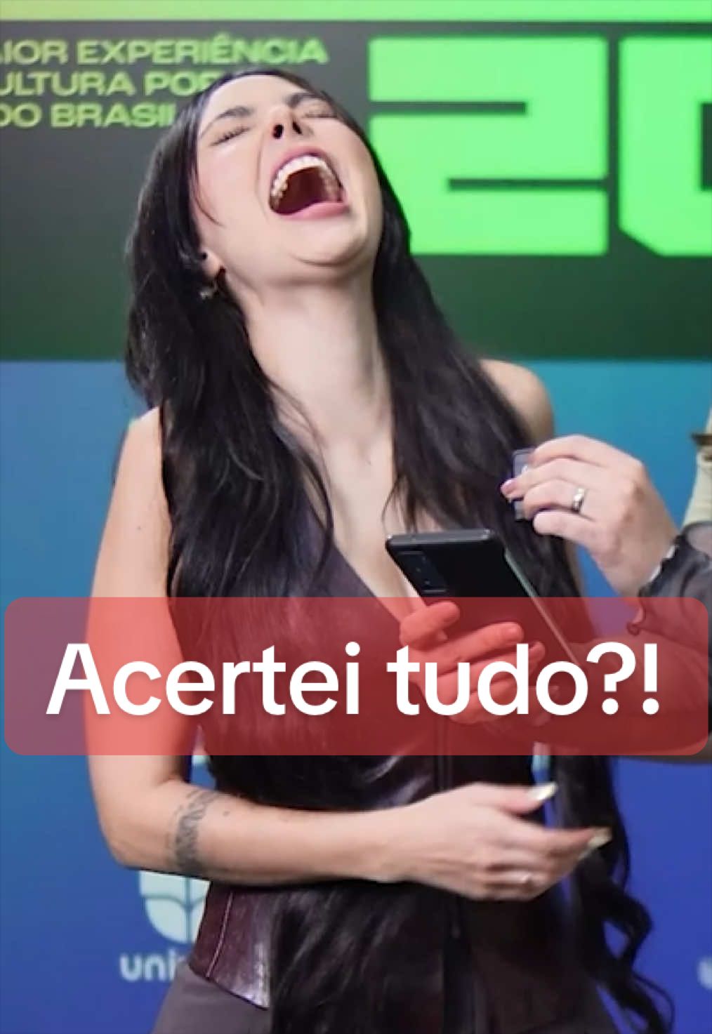 @Nyvi Estephan