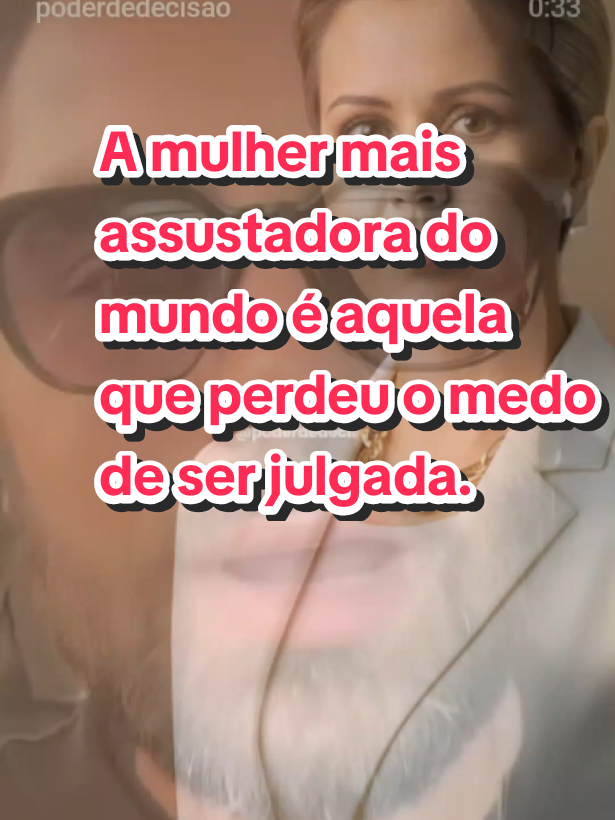 @Mentora de posicionamento