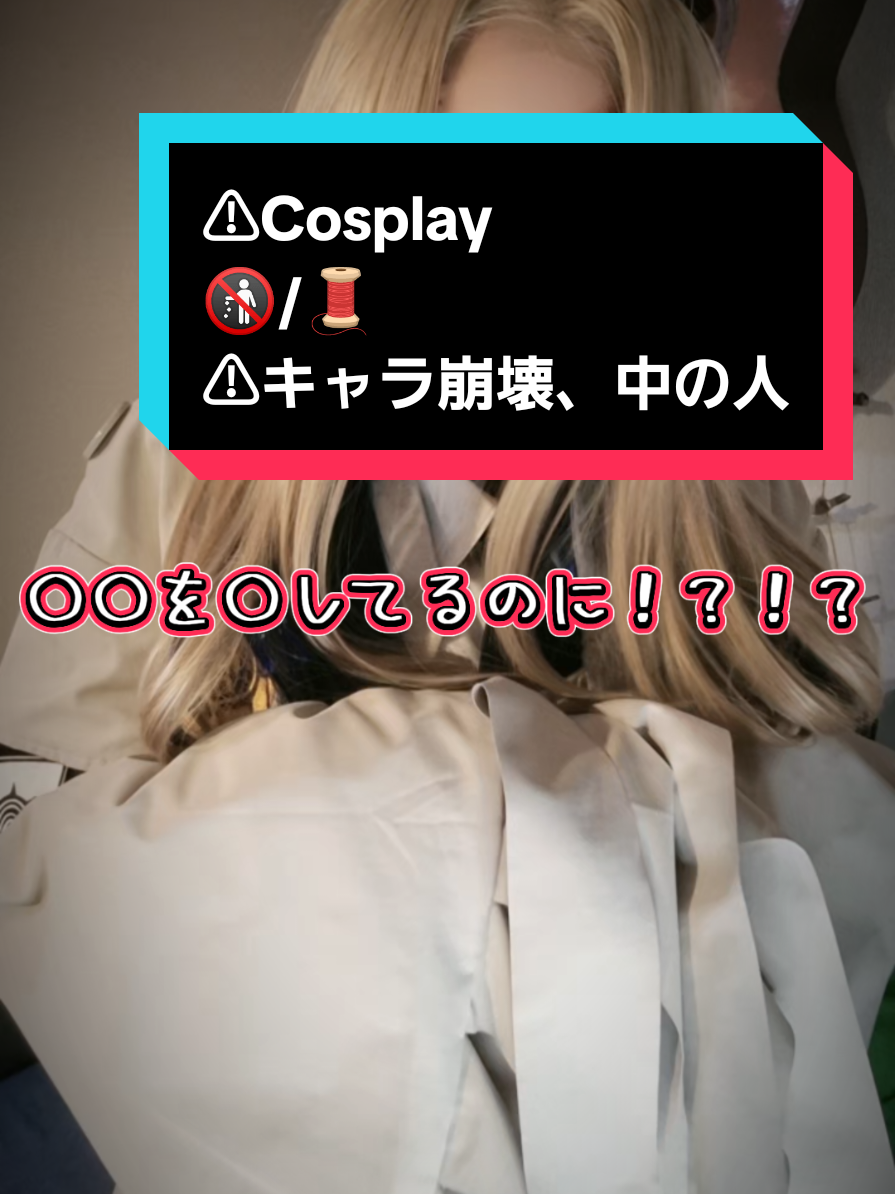 @ãªã€ã®ãðð