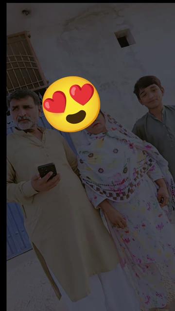 @𓆩♡𓆪 💕 سرائکی چھوہر 💕 𓆩♡𓆪