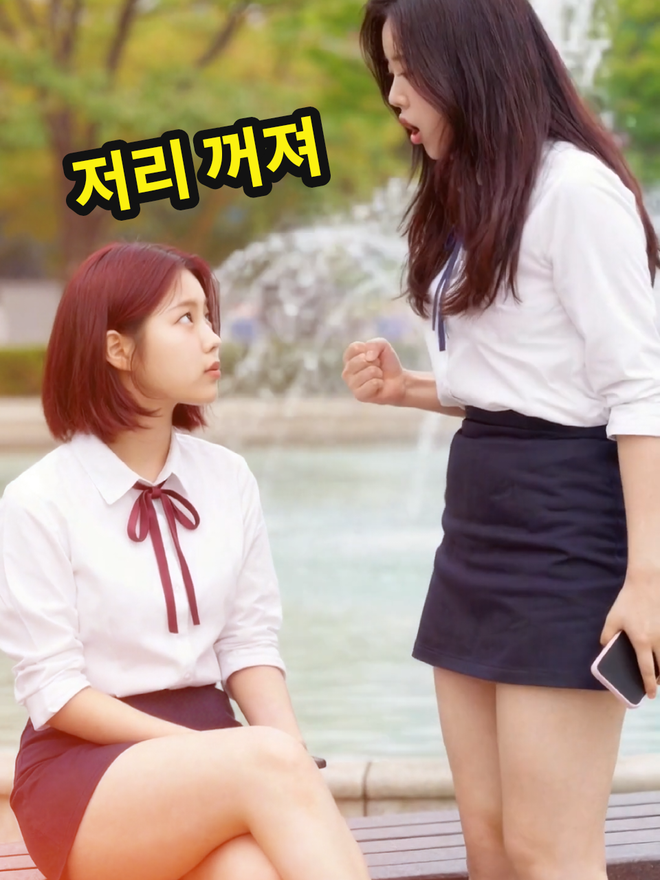 @행복한하루
