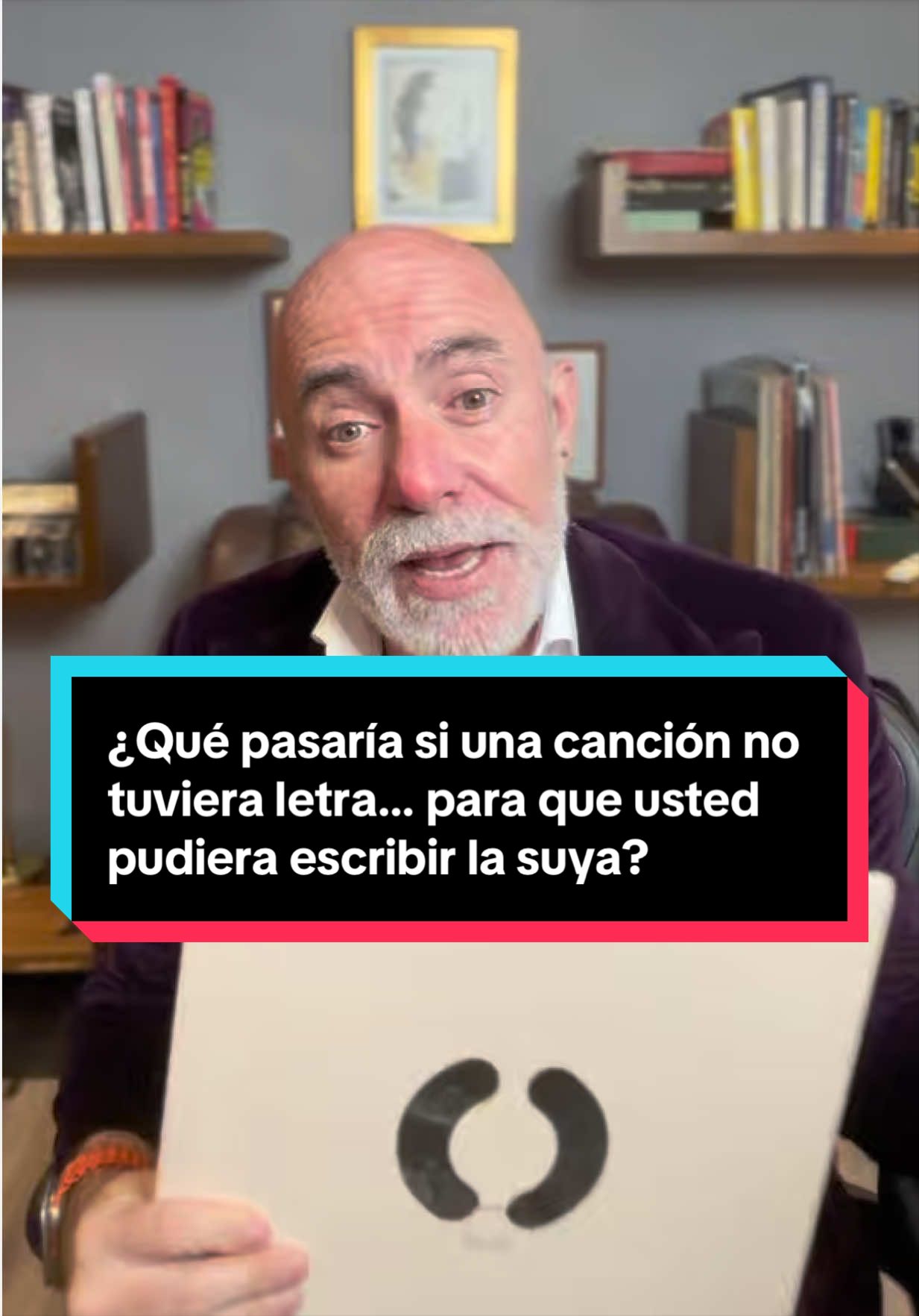 @porfavoroigaesto