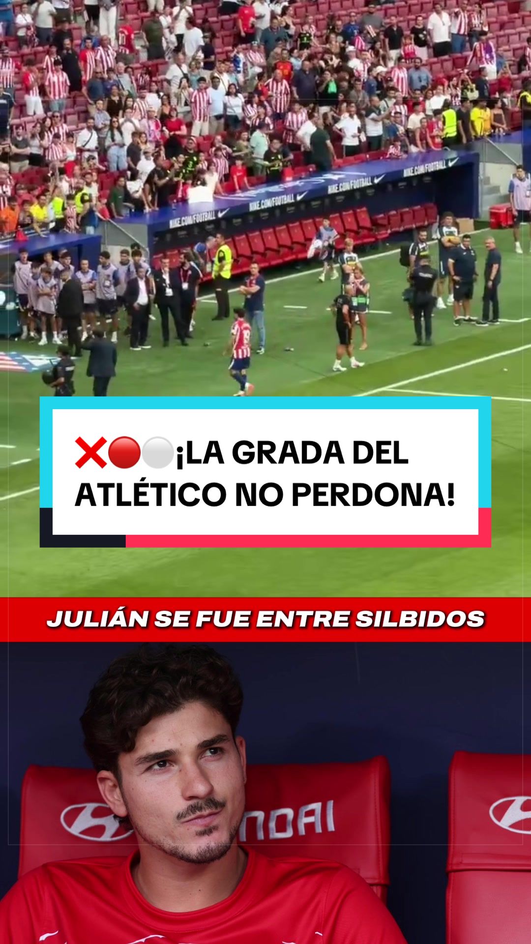 @MARCA México 🇲🇽
