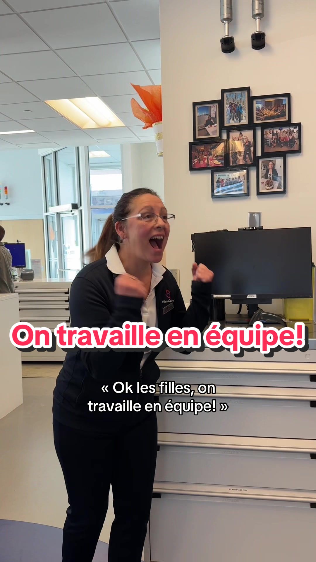 @Héma-Québec