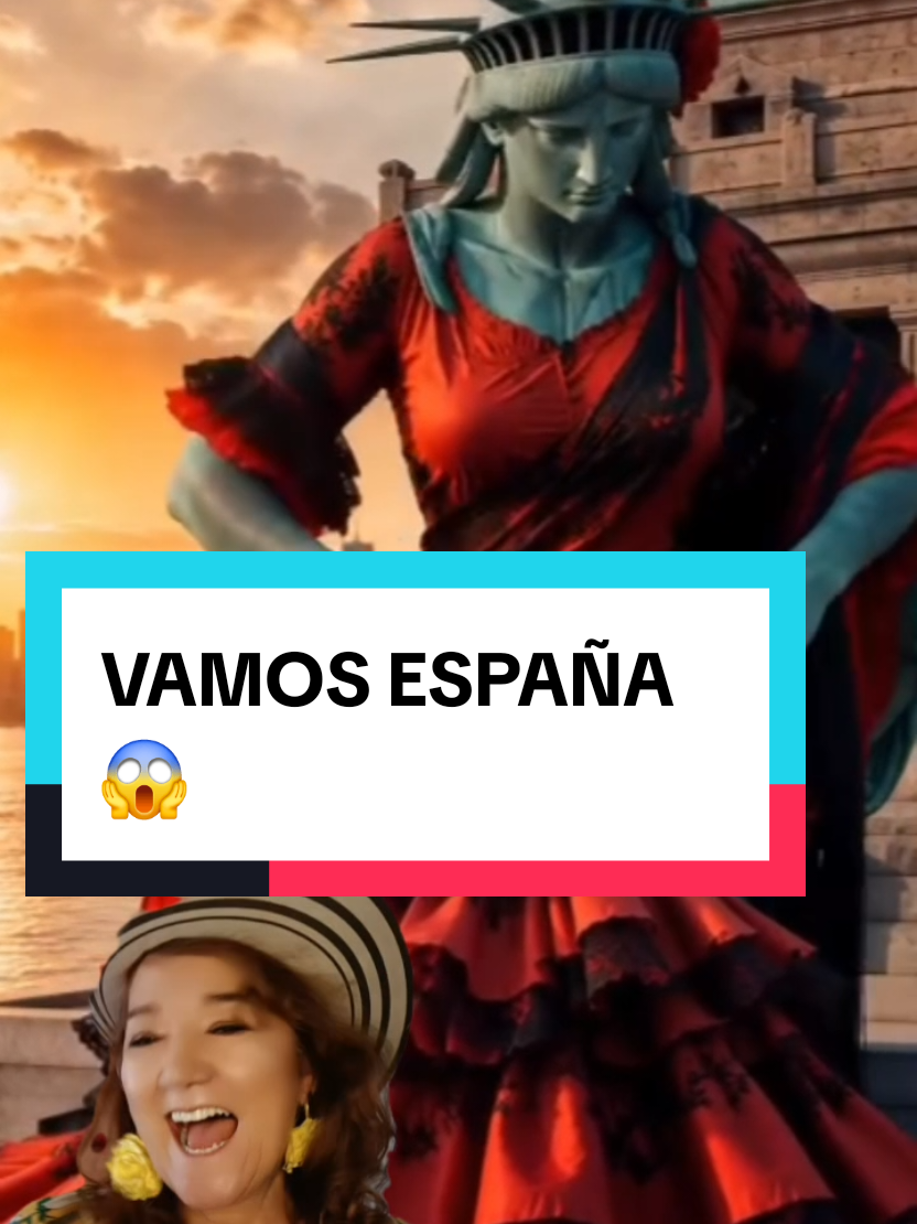 @Constanza Prado Rodriguez