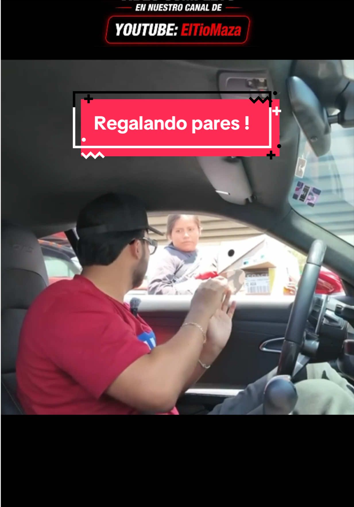 @Tío Maza
