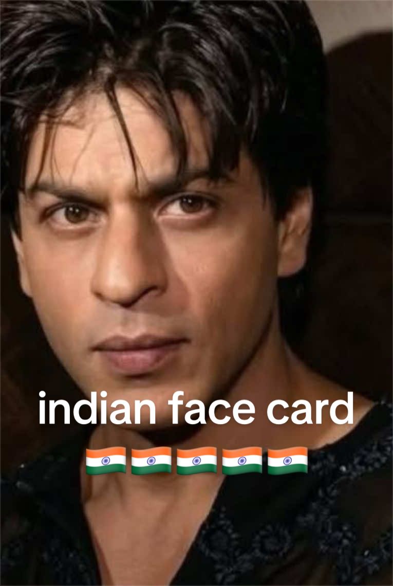 @ਗੀਤ