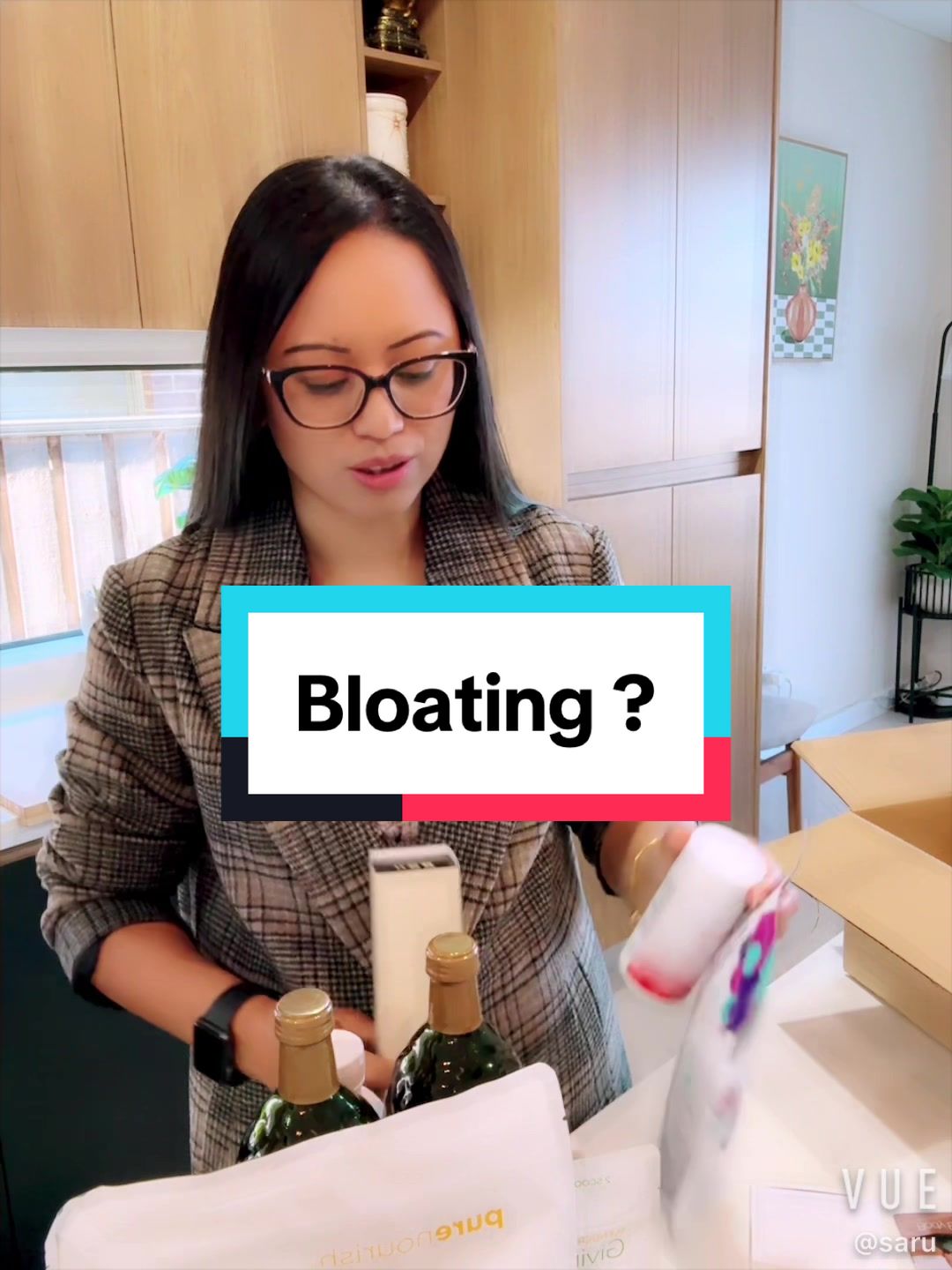 @SaraswatiShrestha