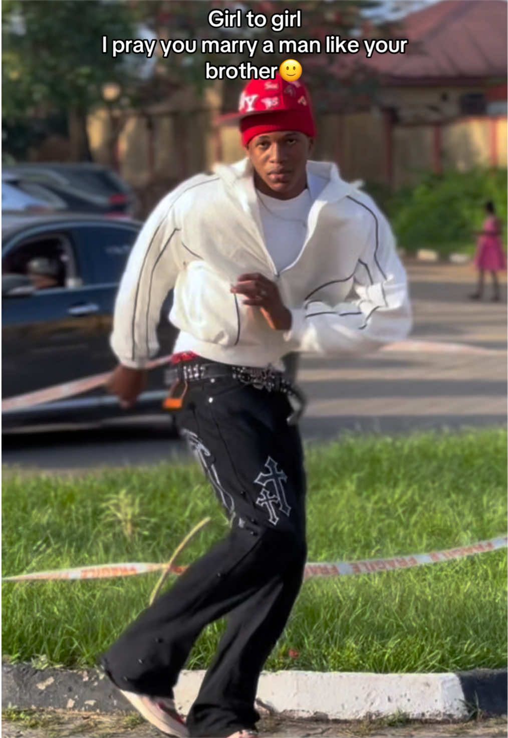 @DABABY🖤🧃