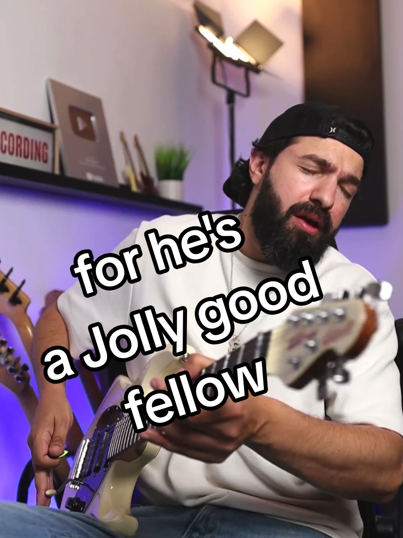 @Roy Ziv