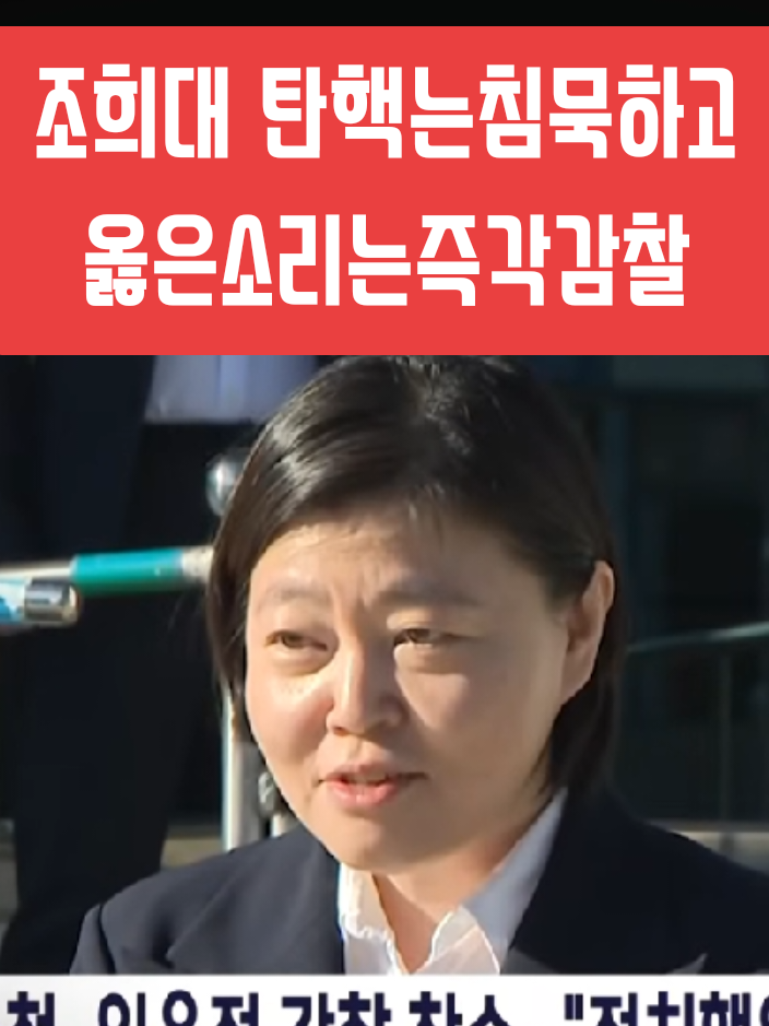@핑크우비