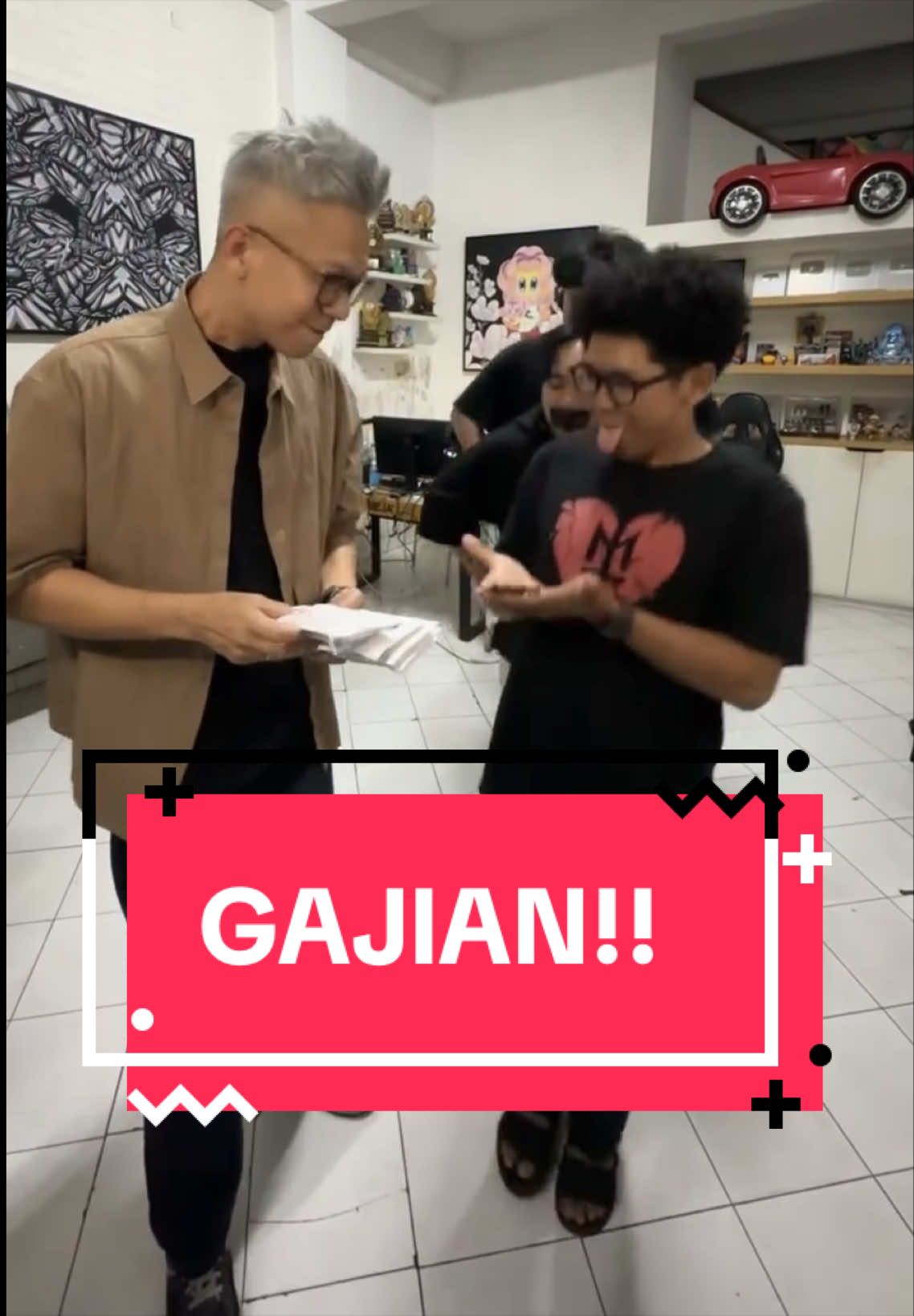 @YudistArdhana13