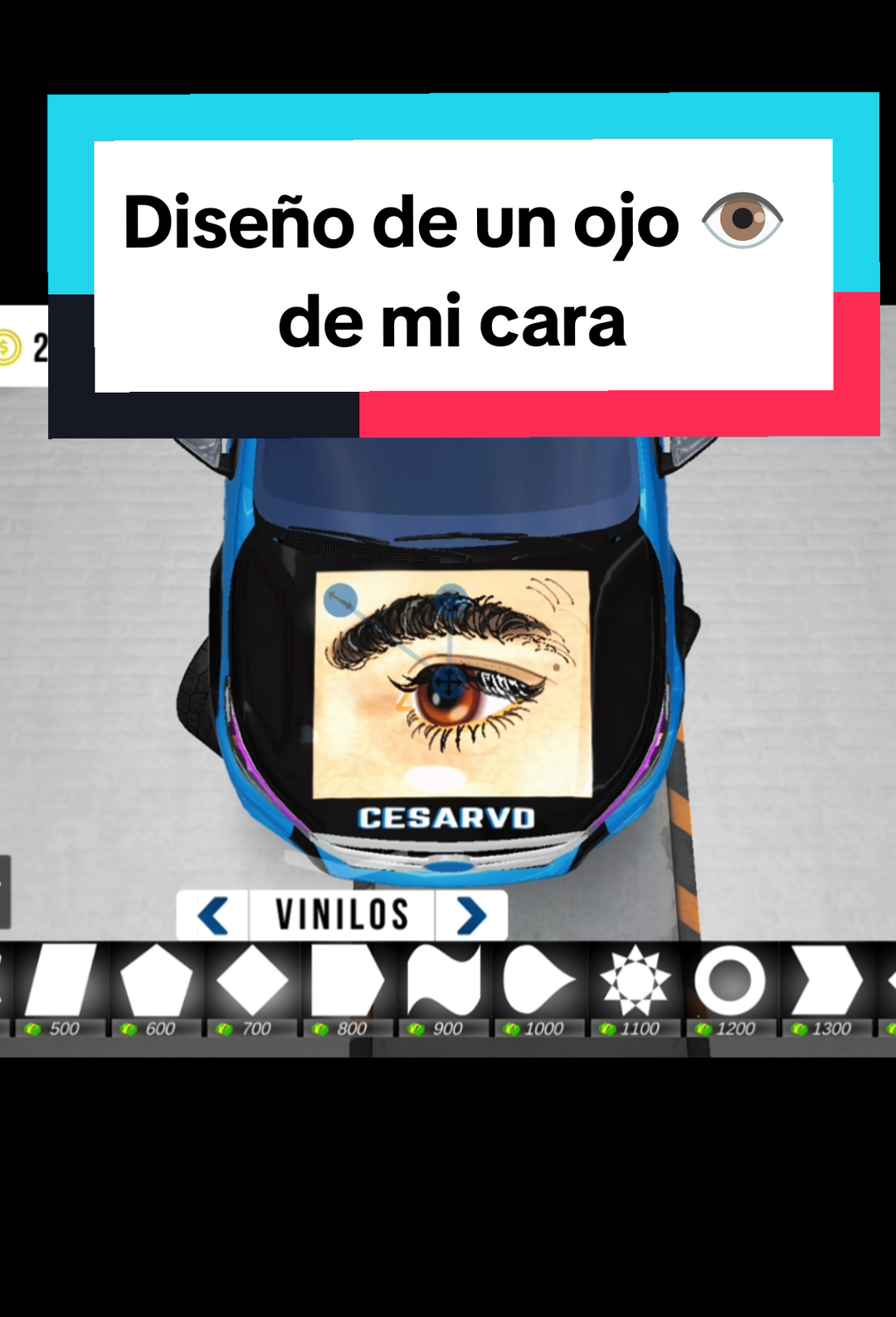 @🐼🍒⃢⃢🇩🇴⃢⃢CESAR🍒⃢⃢VD G&oacute;mez