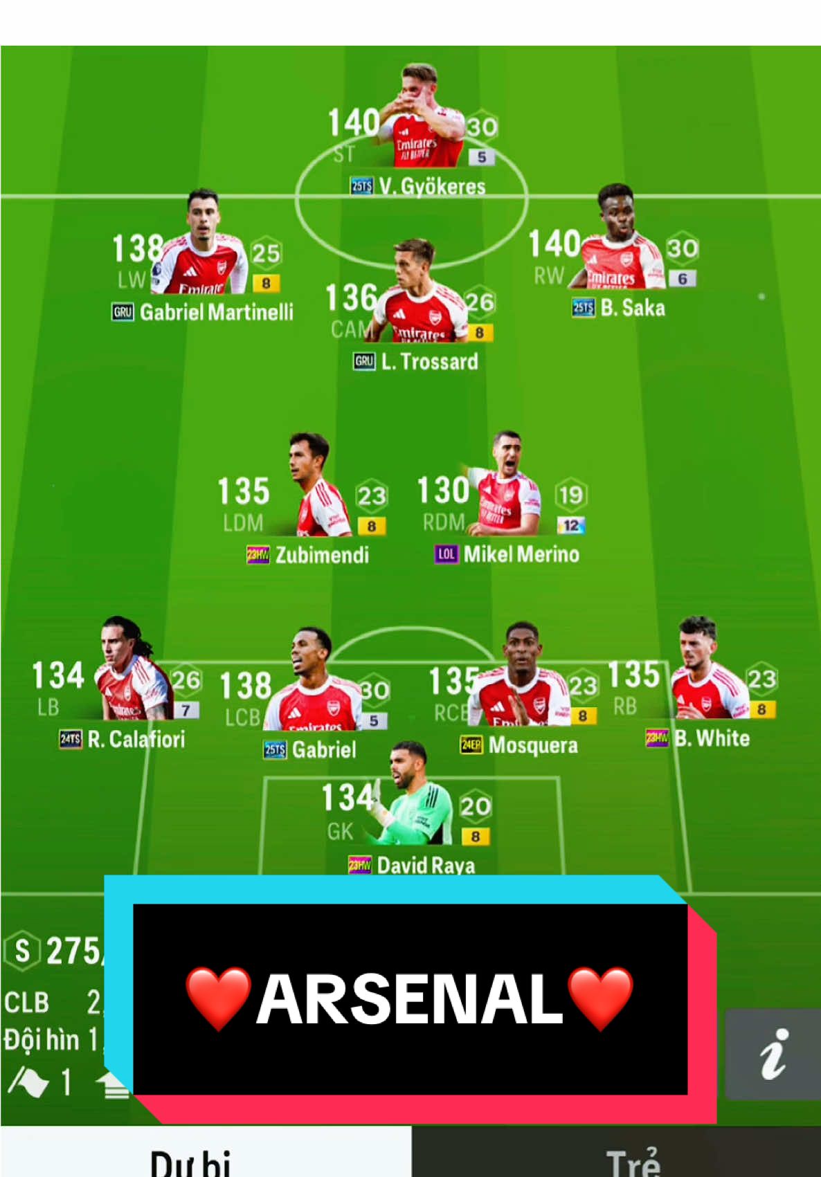 @I&ensp;am&ensp;Mr&bull;Paint&ensp;(FO4)&ensp;🐺⚽️