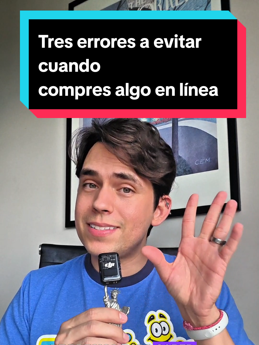 @Jimmy Castro