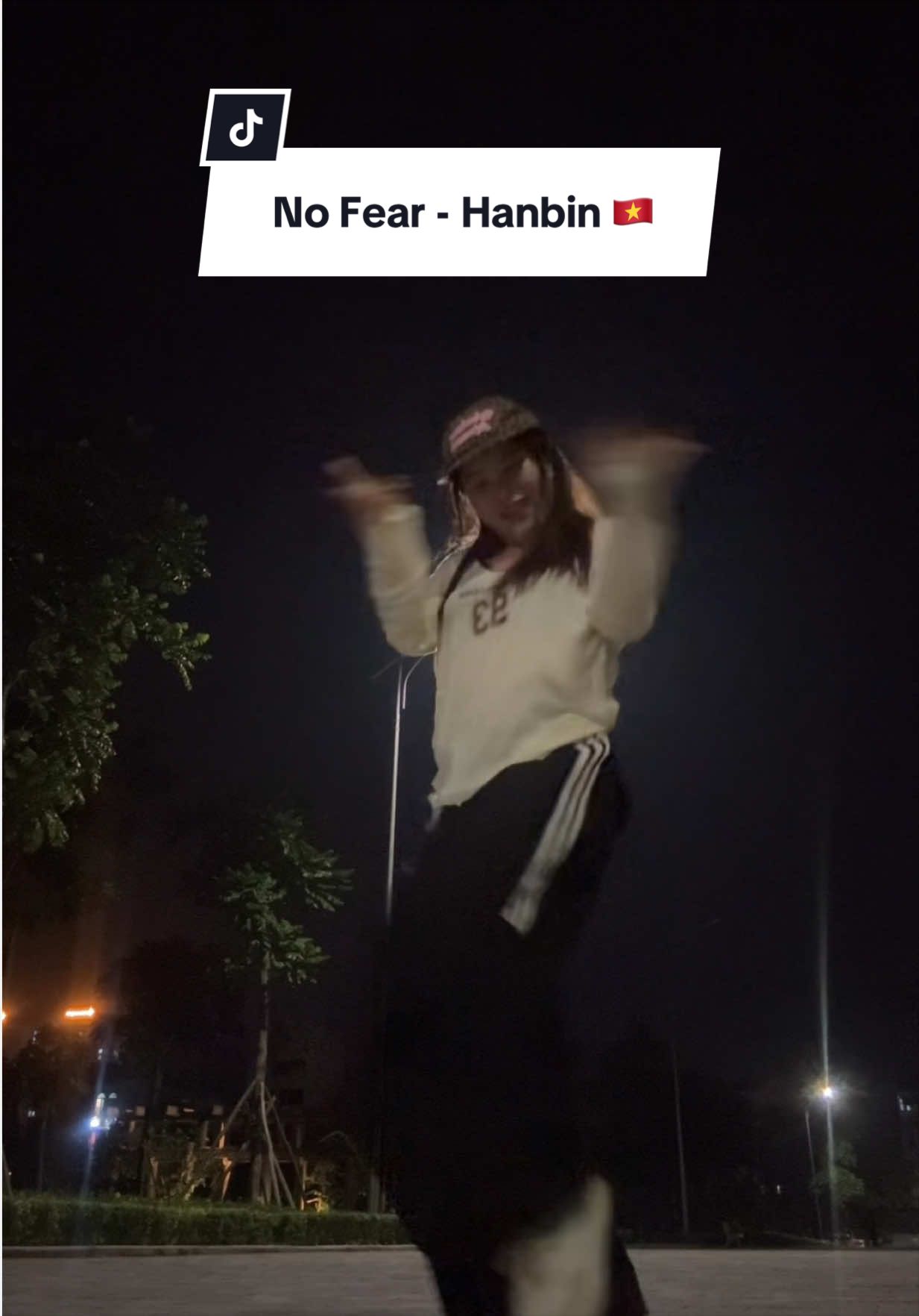 @bảo nh&ograve;ng nhọc 🙂&zwj;&harr;️