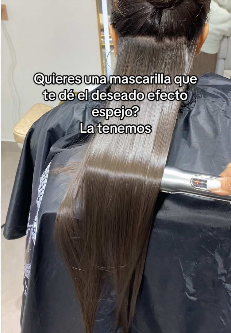 @@blkeratin