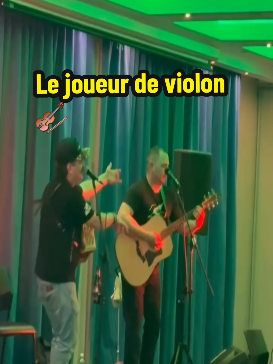 @J&eacute;r&eacute;mie Pleau