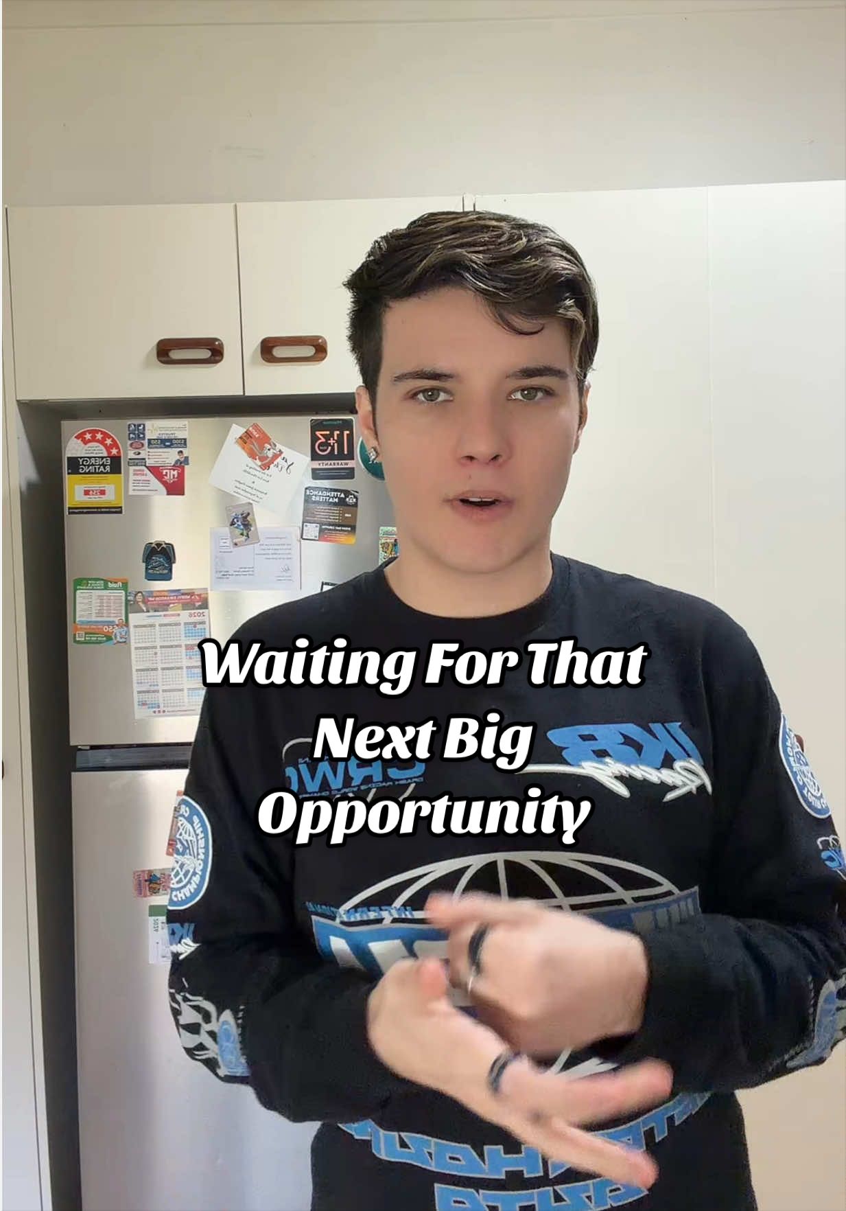 @EmpathBrandon