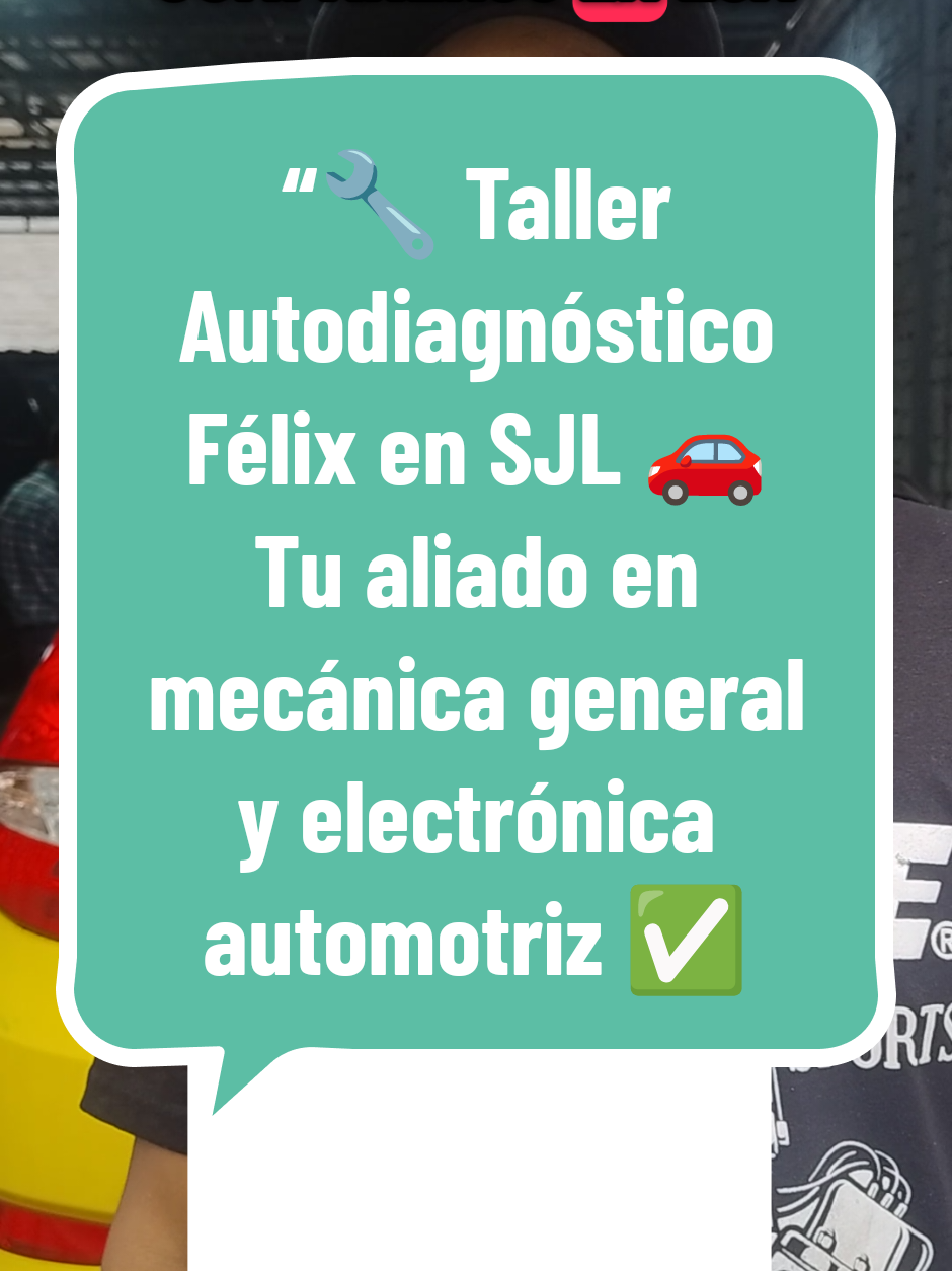 @El Chamo Uber venezuela