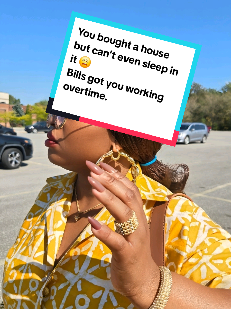 @Adetoks