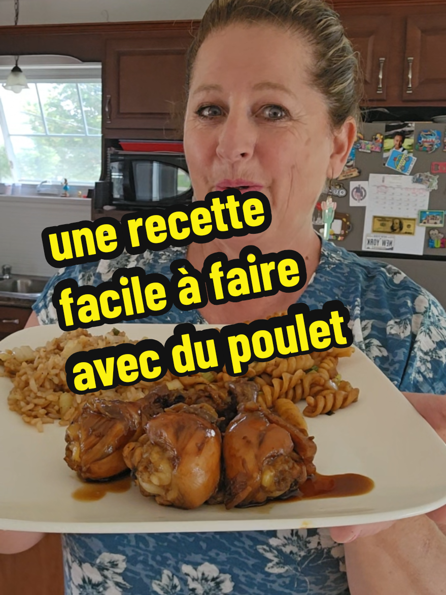 @La gaspésienne