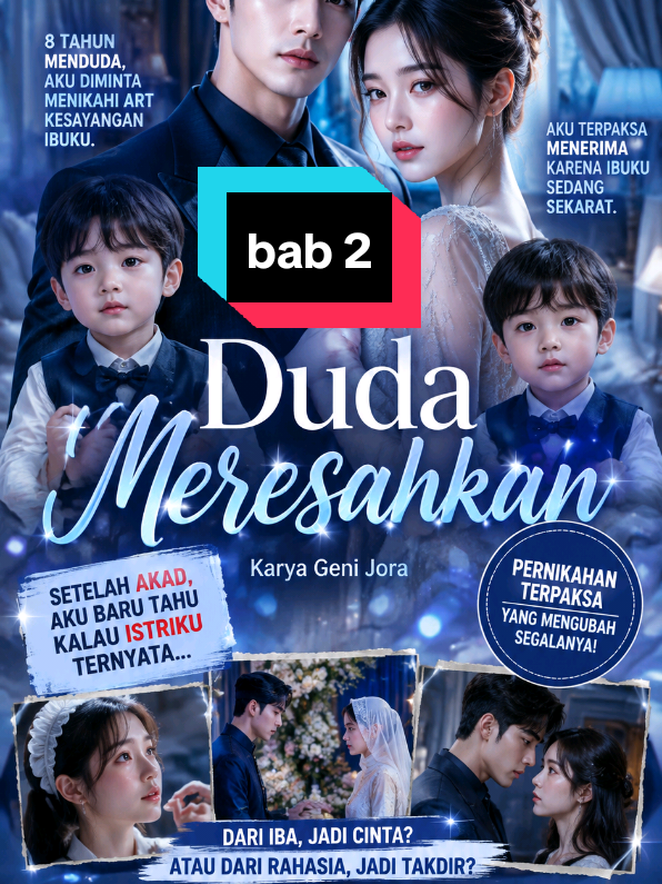 @Nurhapidoh